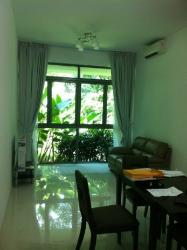 Hundred Trees (D5), Condominium #44881842
